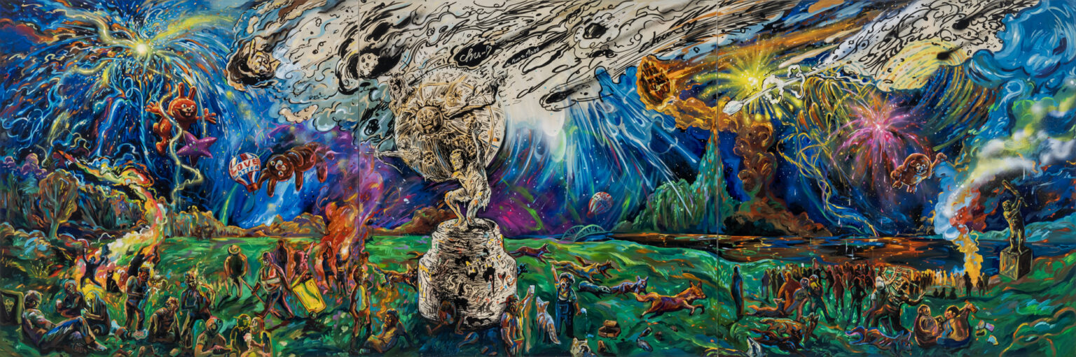 [VP]배윤환_18