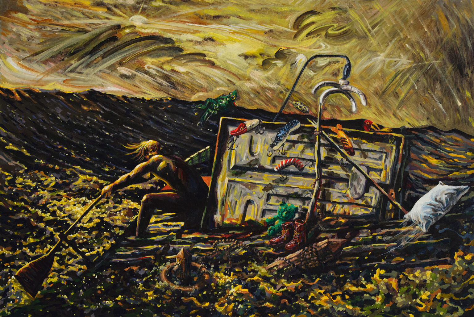 [VP]배윤환_19