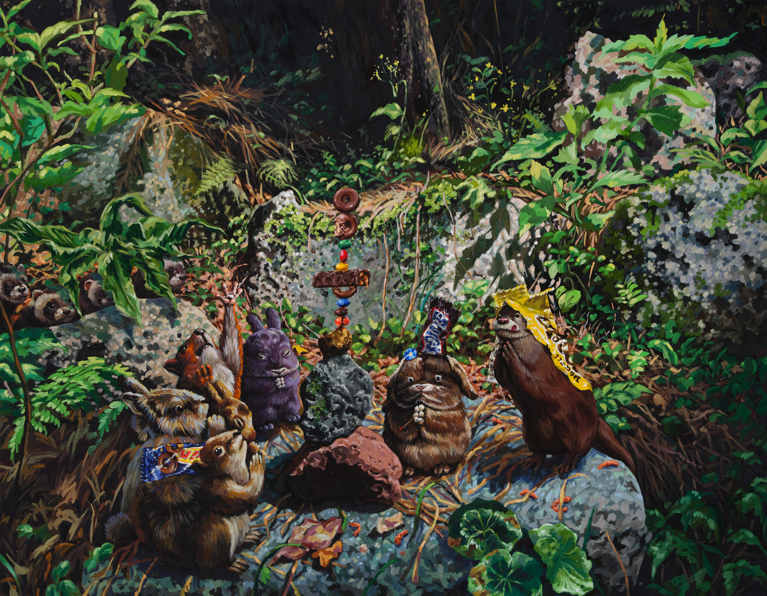 [VP]배윤환_21