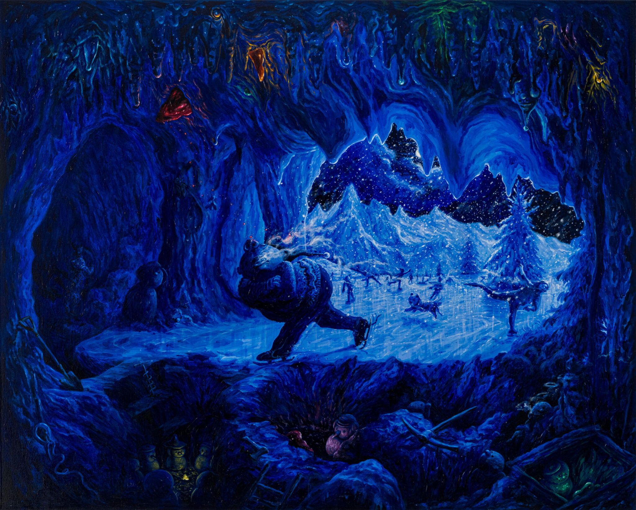 [VP]배윤환_3