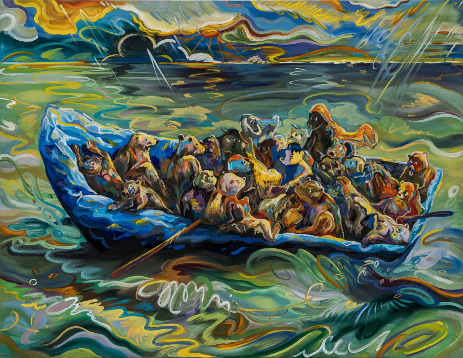 [VP]배윤환_4