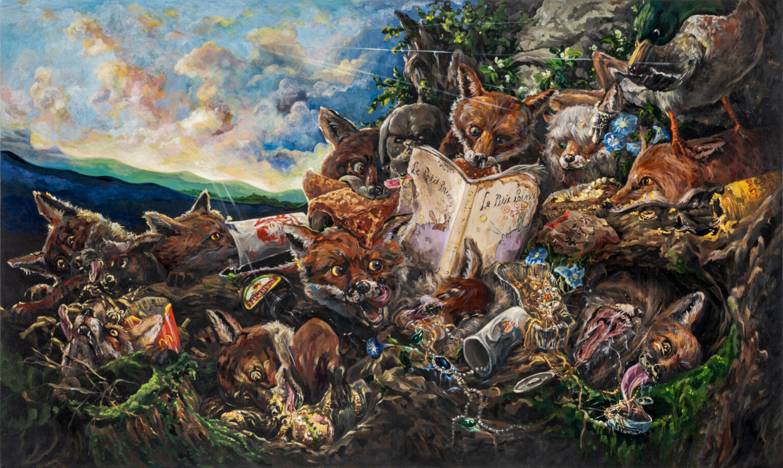 [VP]배윤환_5