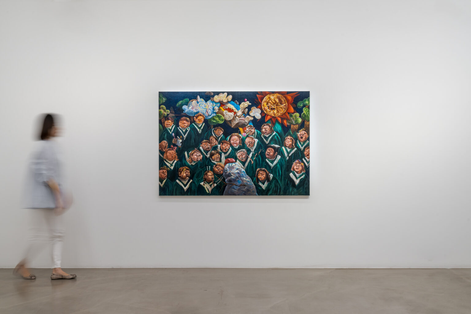 [VP]배윤환_6