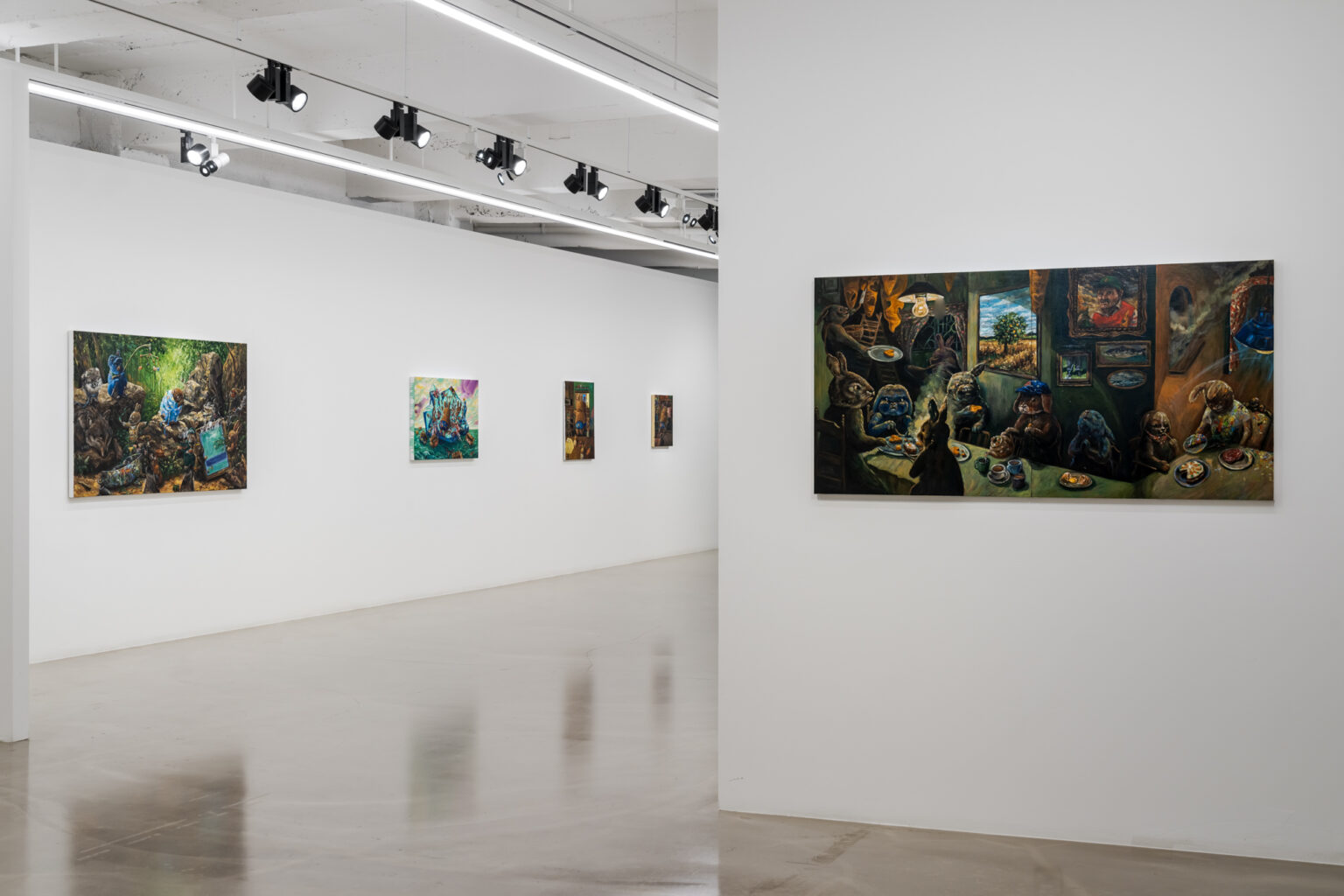 [VP]배윤환_7