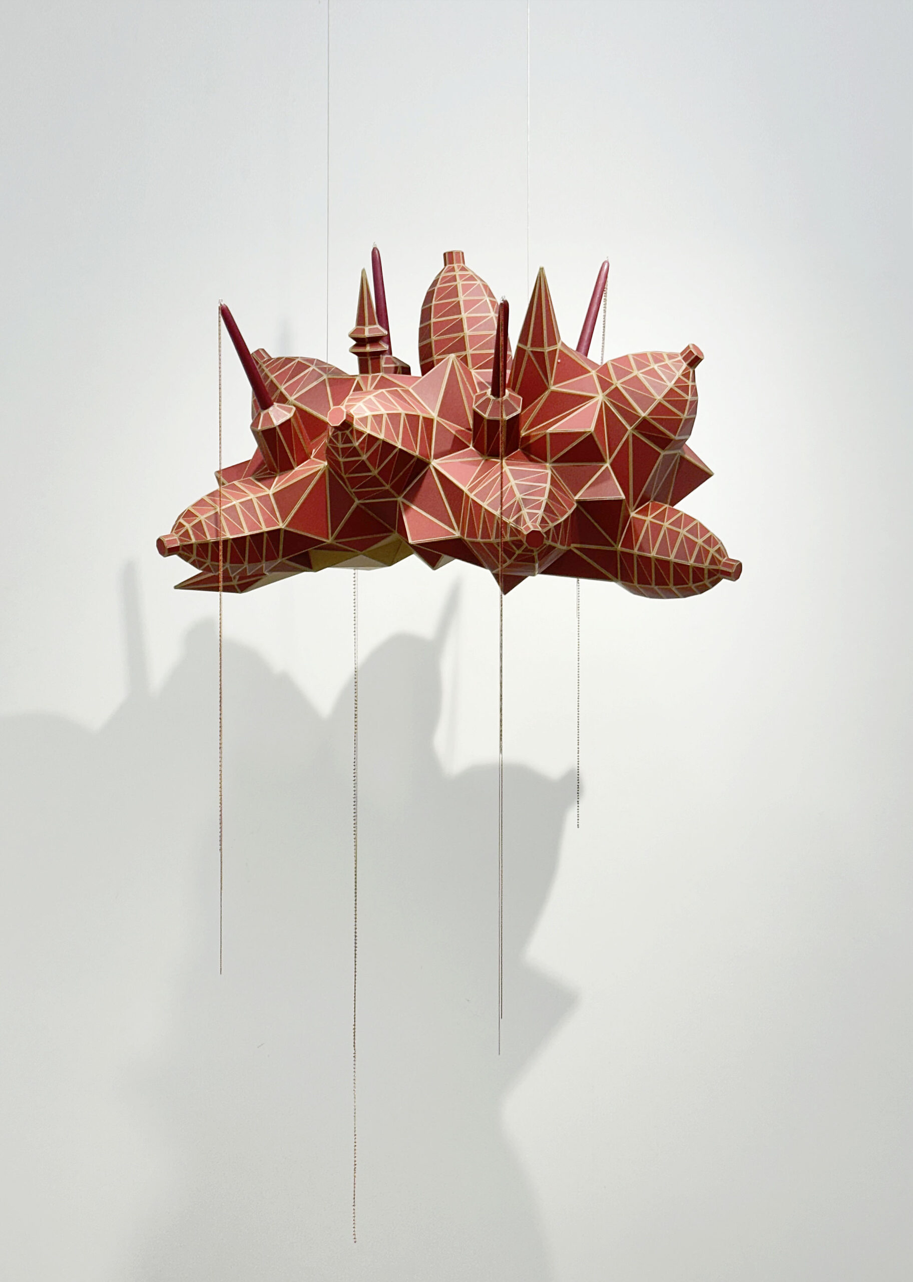 [VP]조재영_10