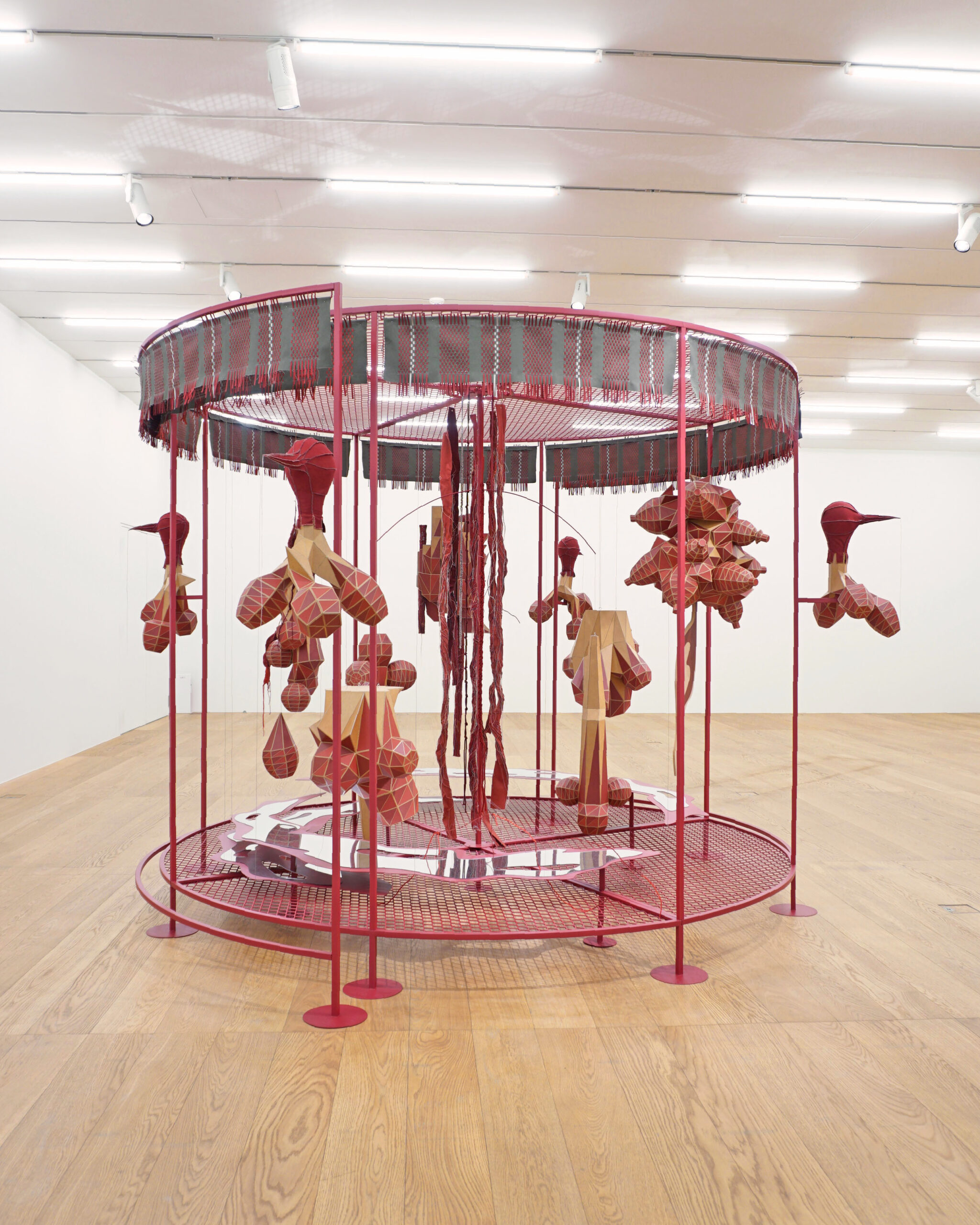 [VP]조재영_11