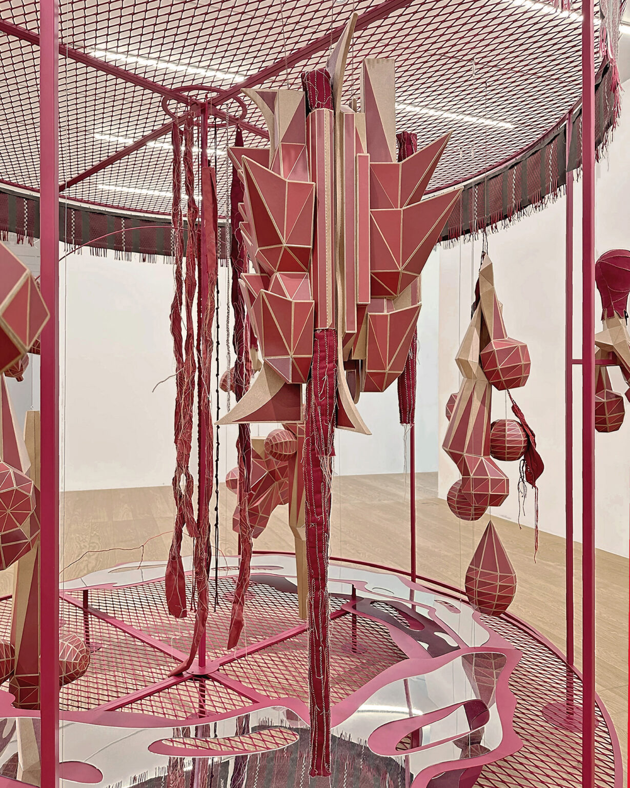 [VP]조재영_12