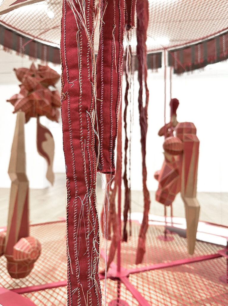 [VP]조재영_13