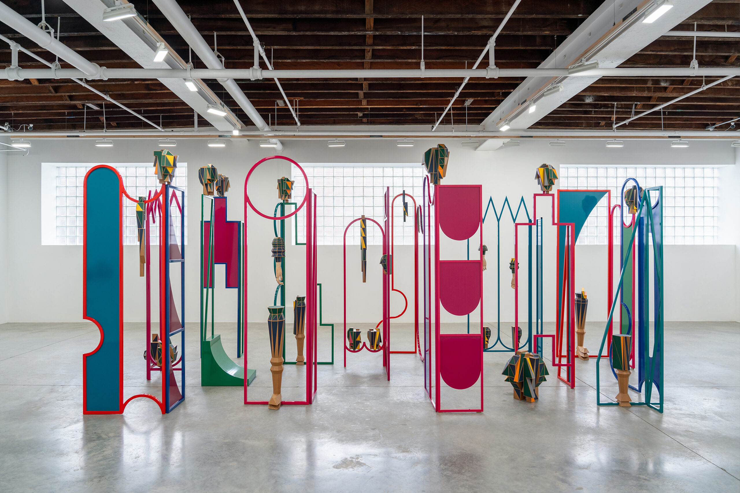 [VP]조재영_14