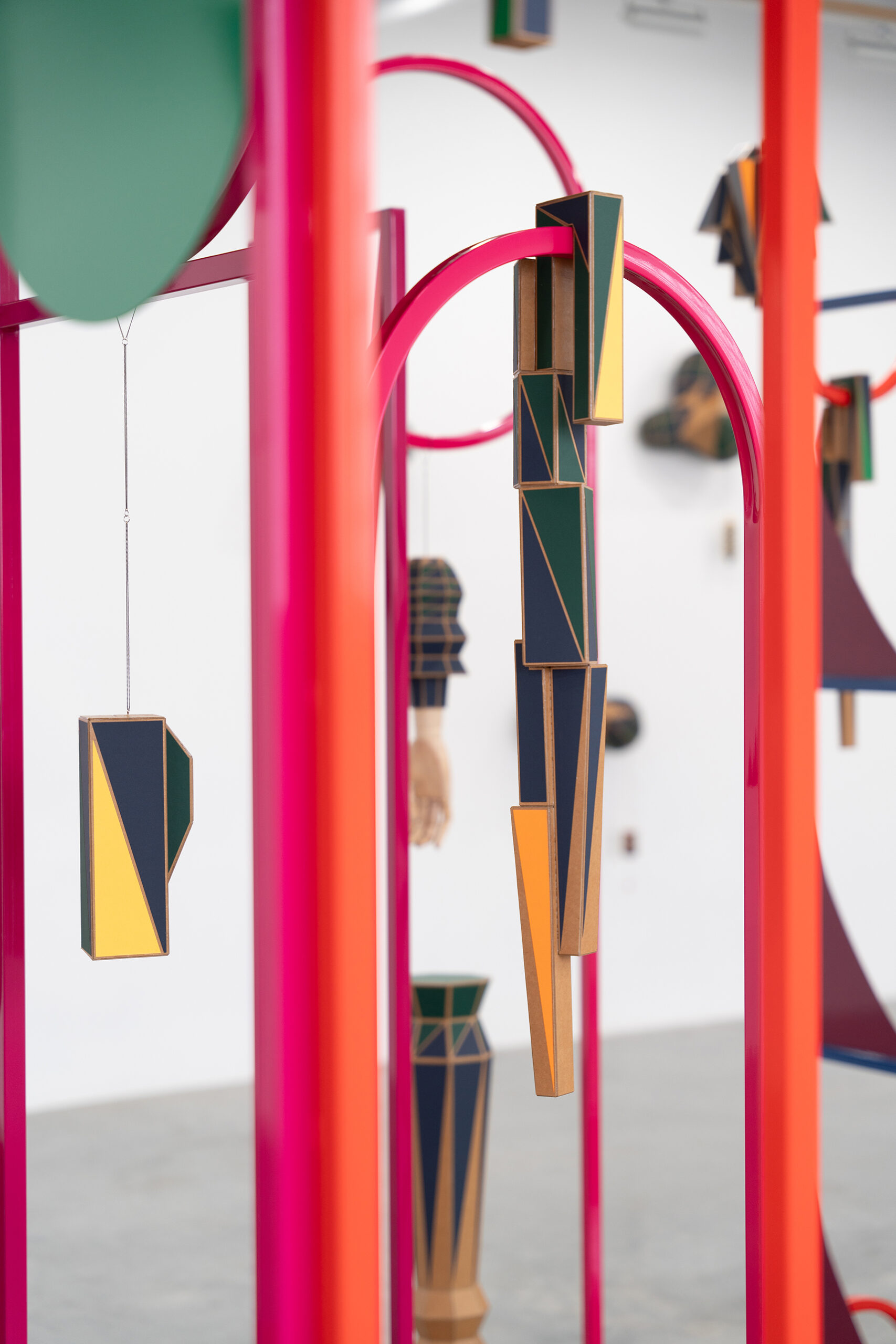 [VP]조재영_15