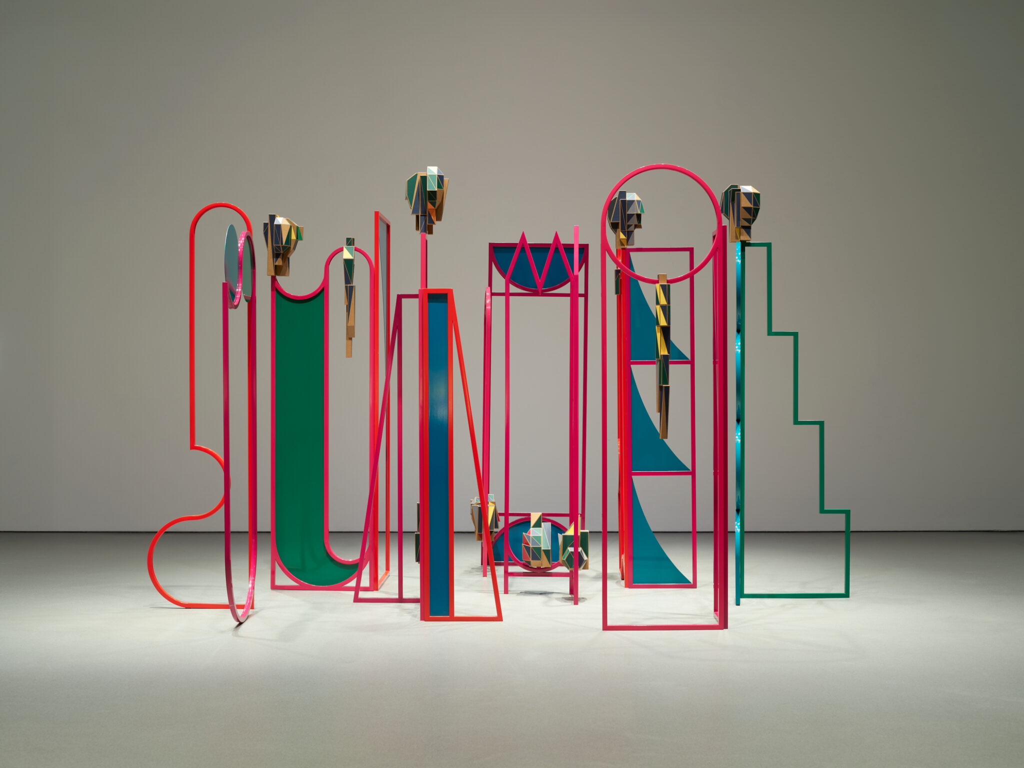 [VP]조재영_17