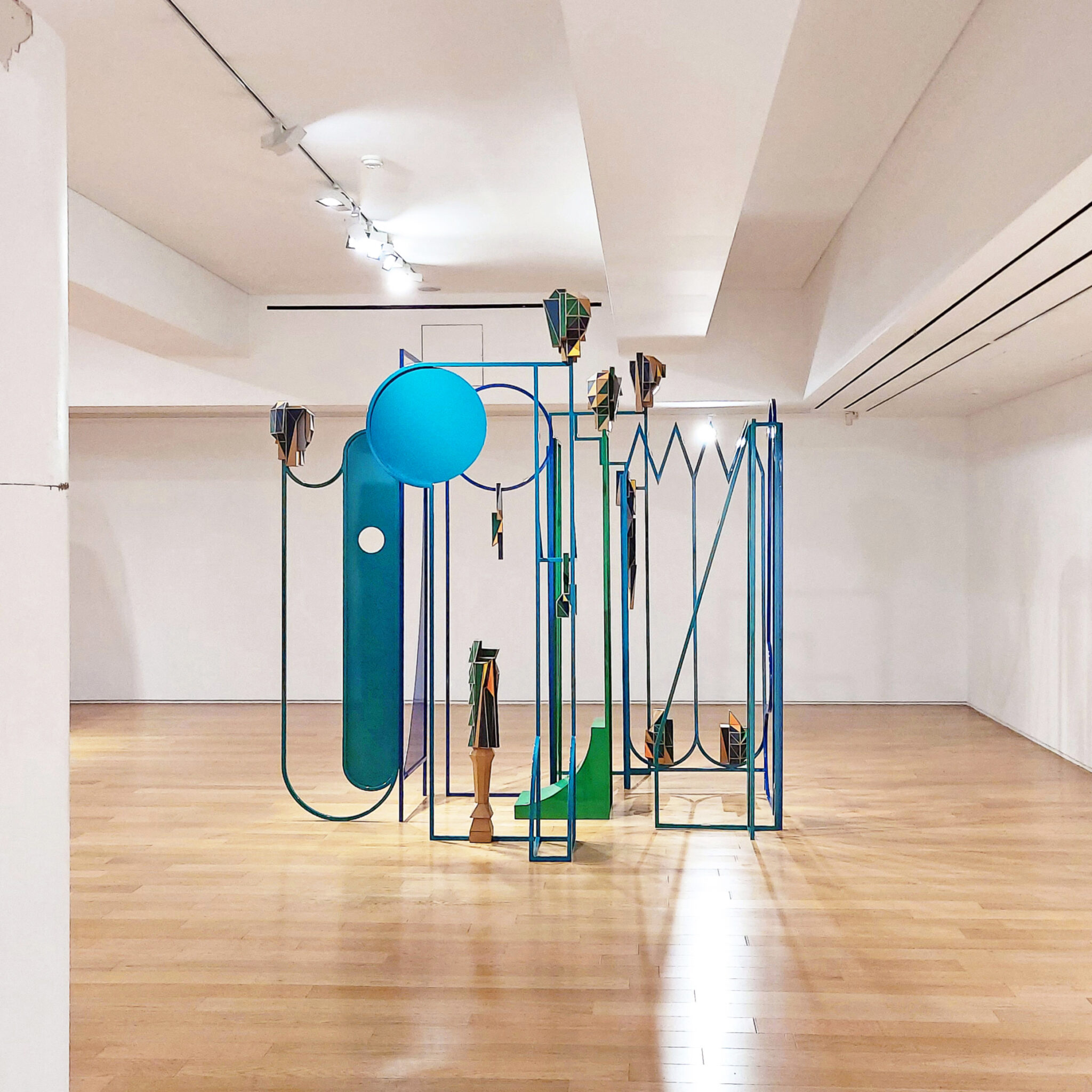 [VP]조재영_18