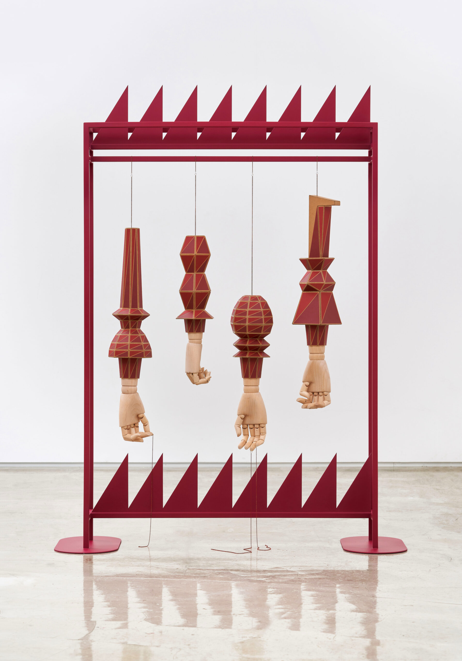 [VP]조재영_20