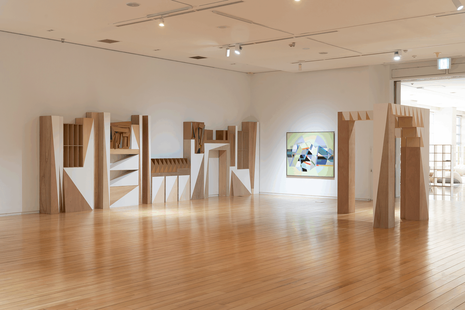 [VP]조재영_21