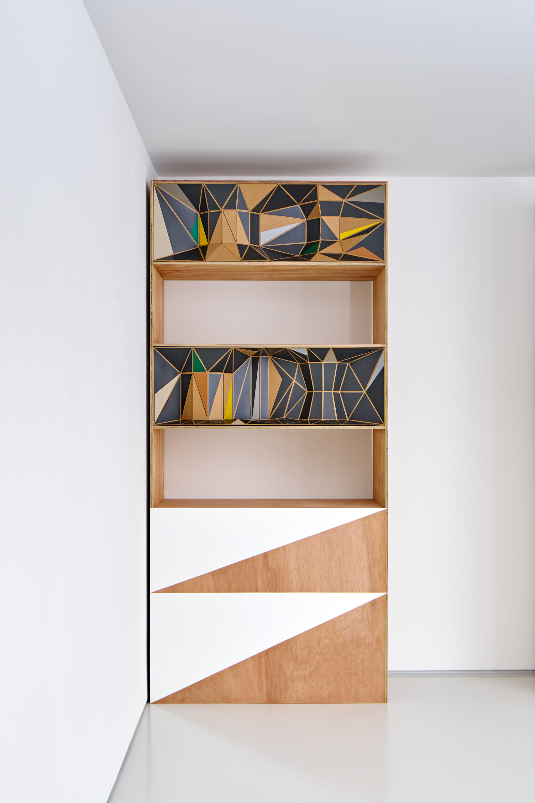 [VP]조재영_22