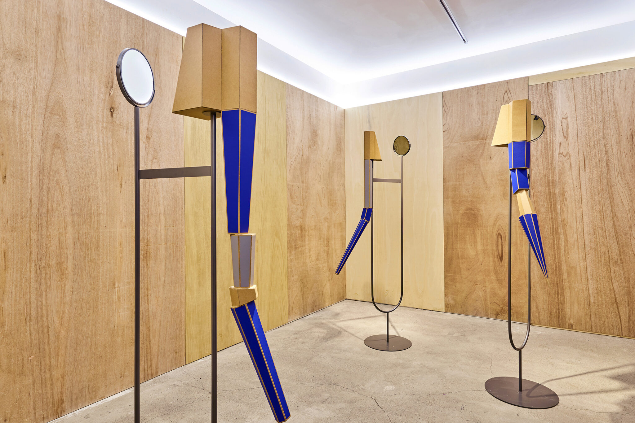 [VP]조재영_23