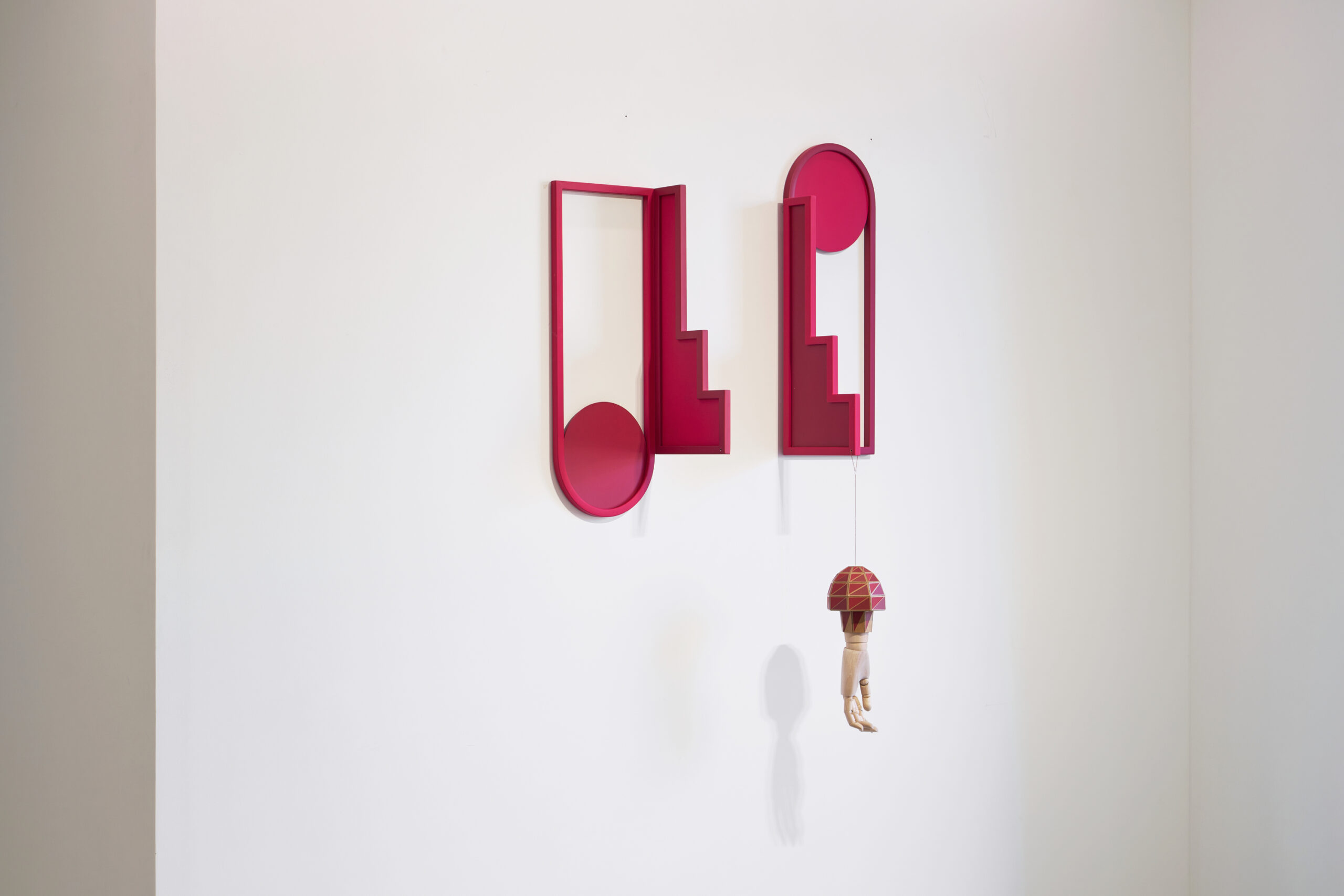 [VP]조재영_3