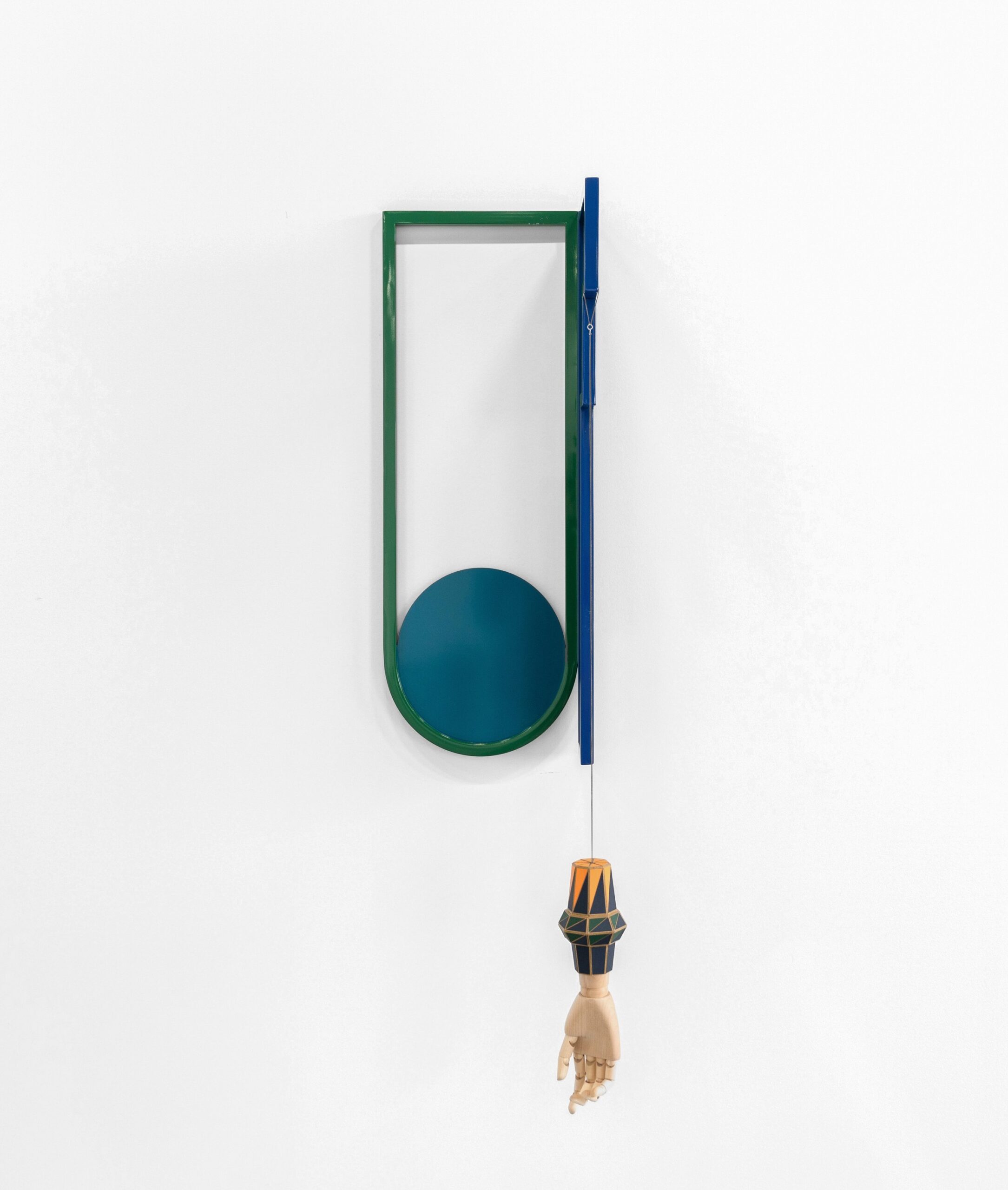 [VP]조재영_5