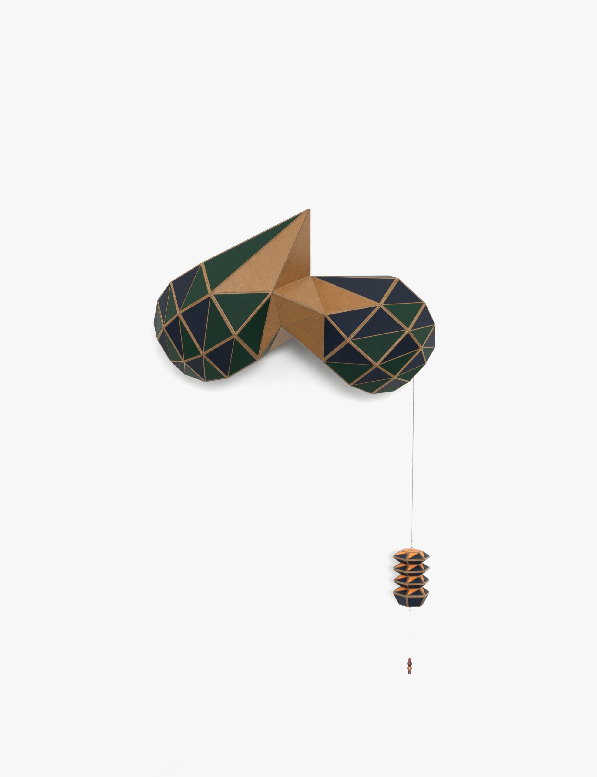 [VP]조재영_7