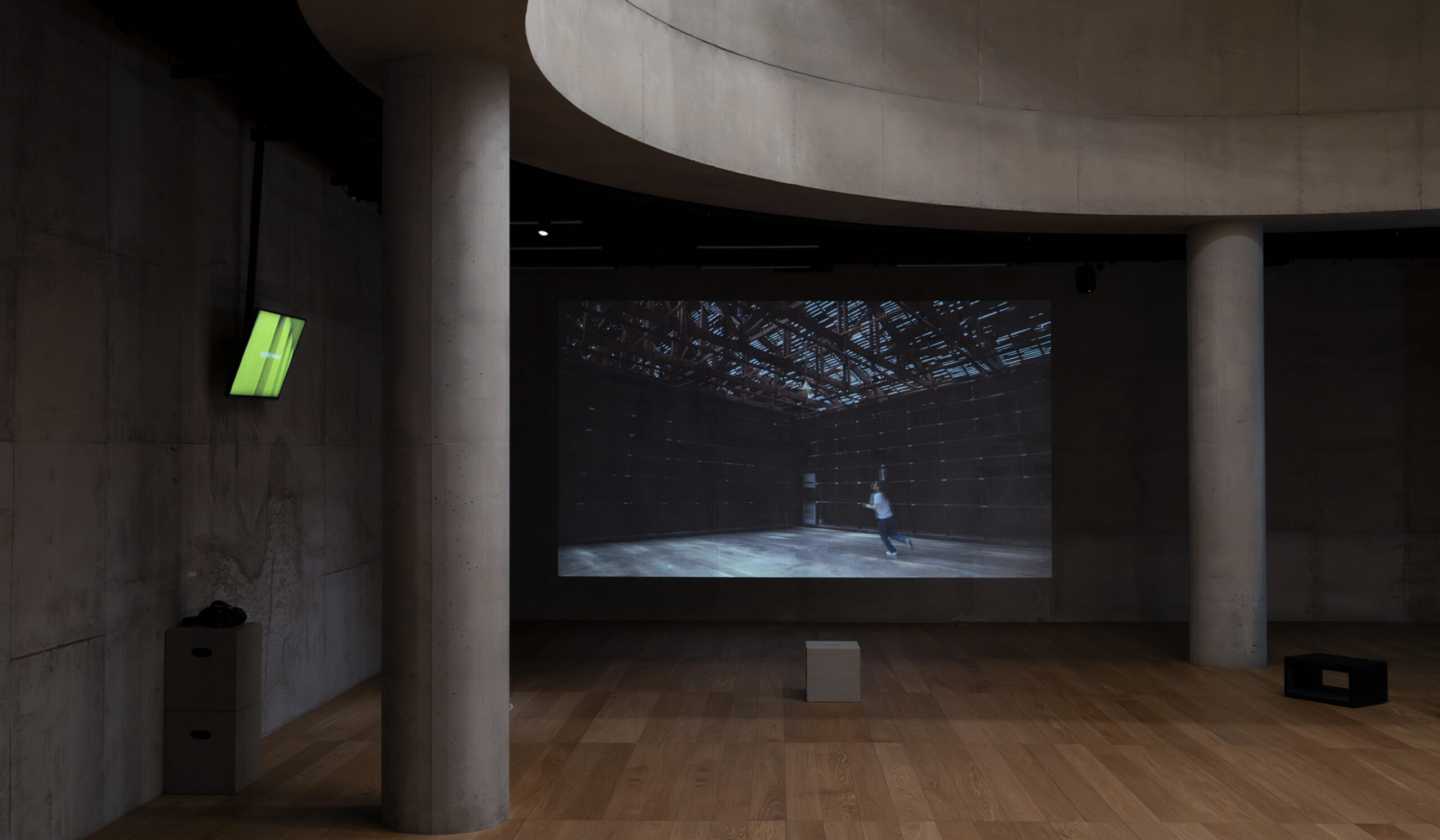 [vp]손수민_1