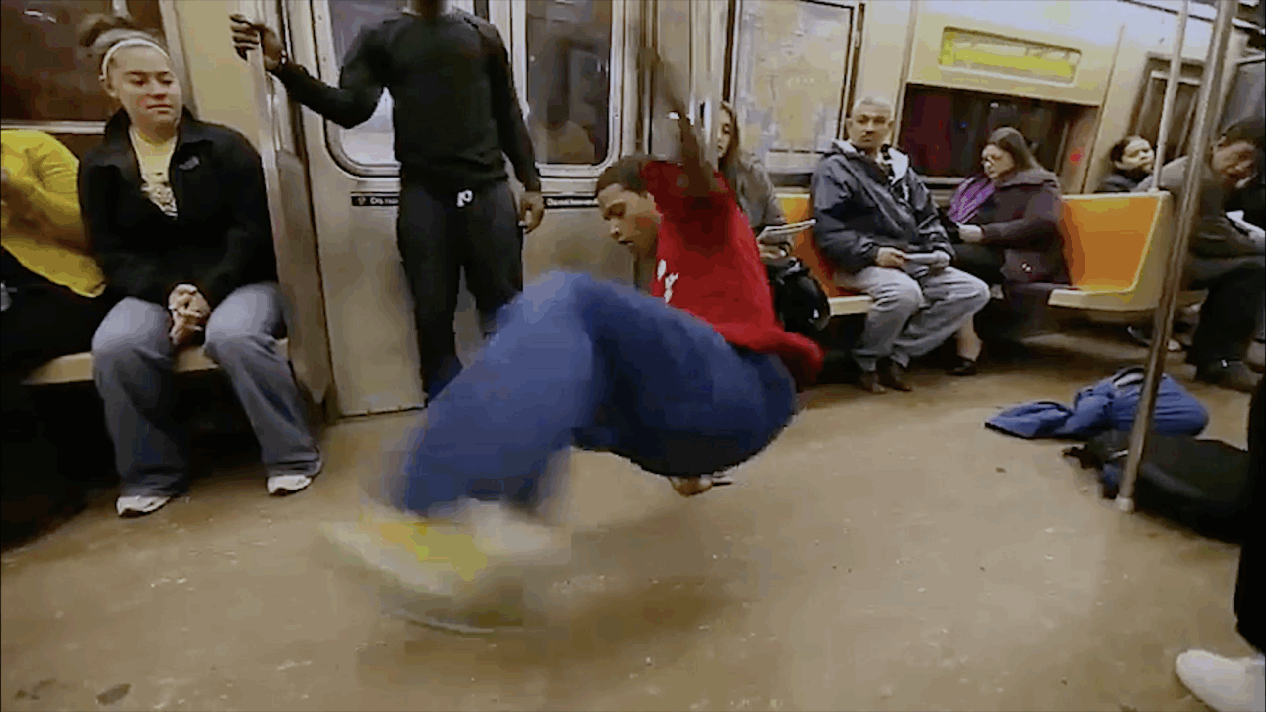 [vp]손수민_10