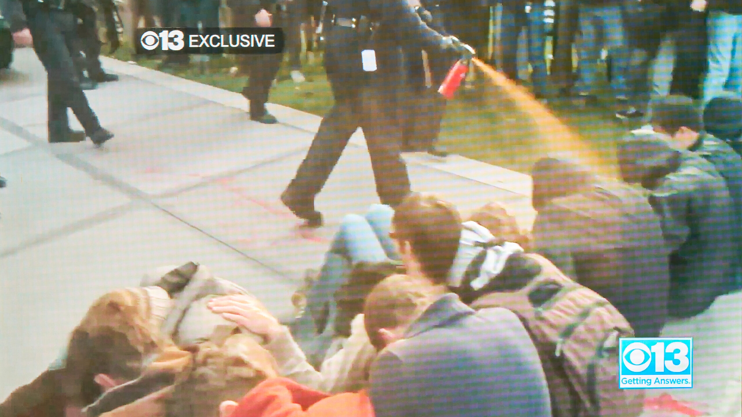 [vp]손수민_11