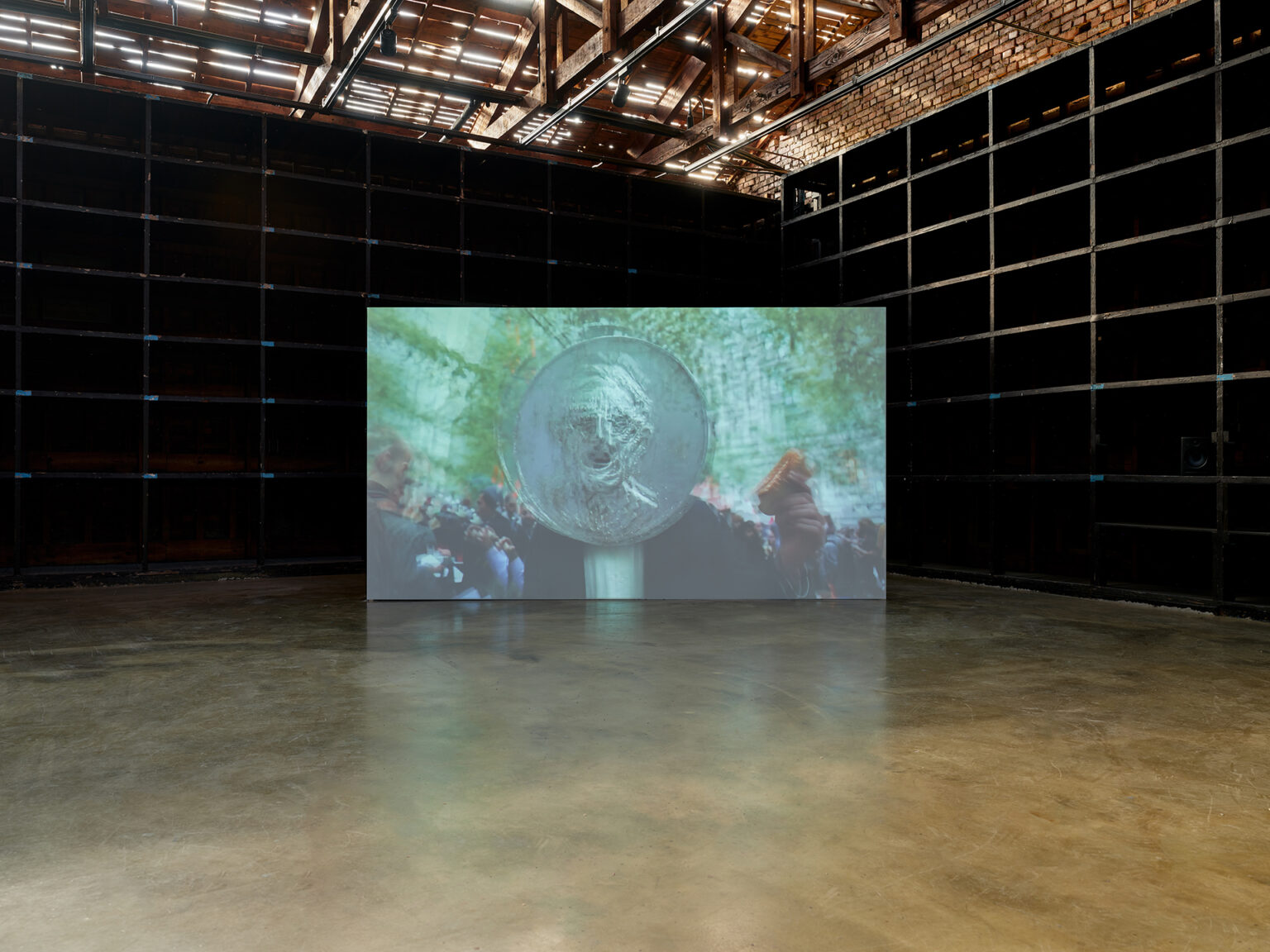 [vp]손수민_12