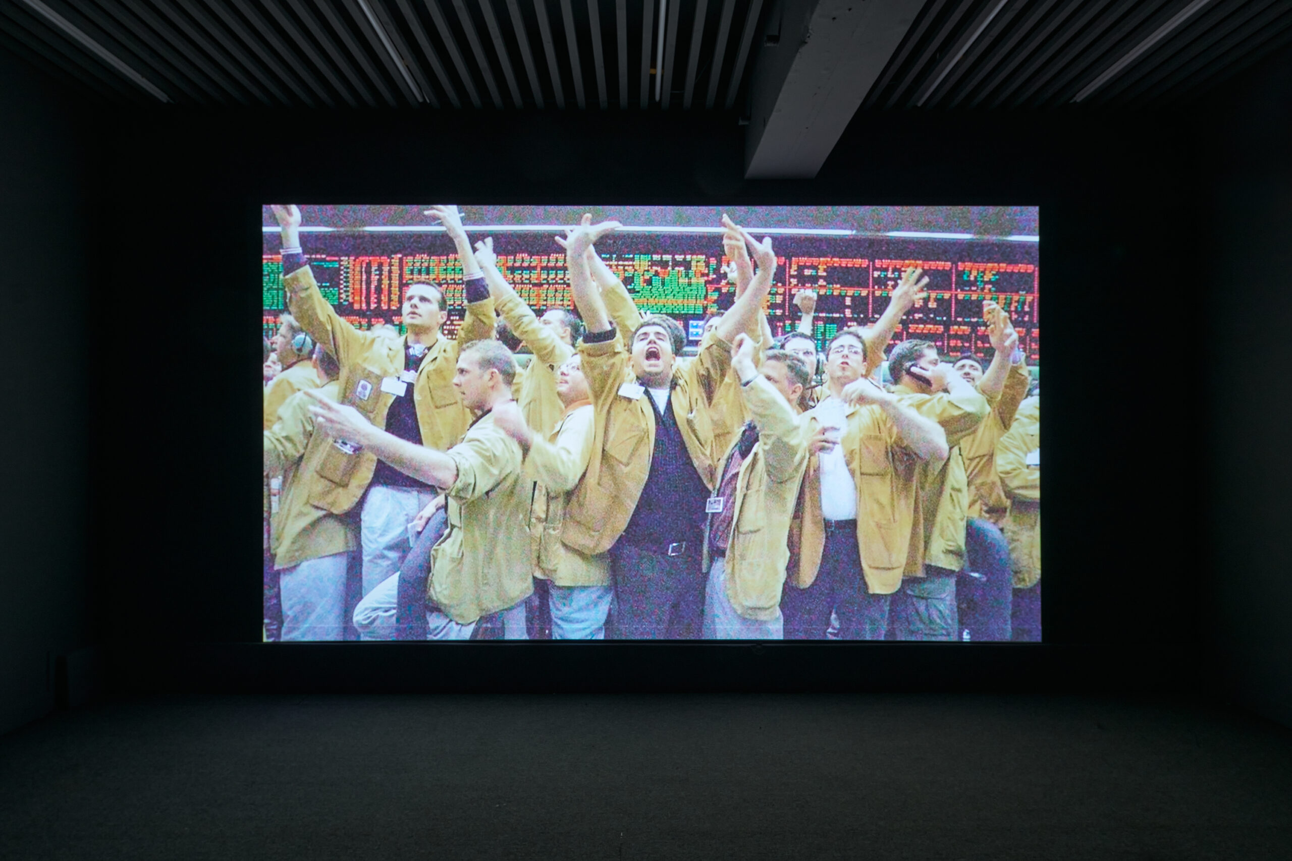 [vp]손수민_13