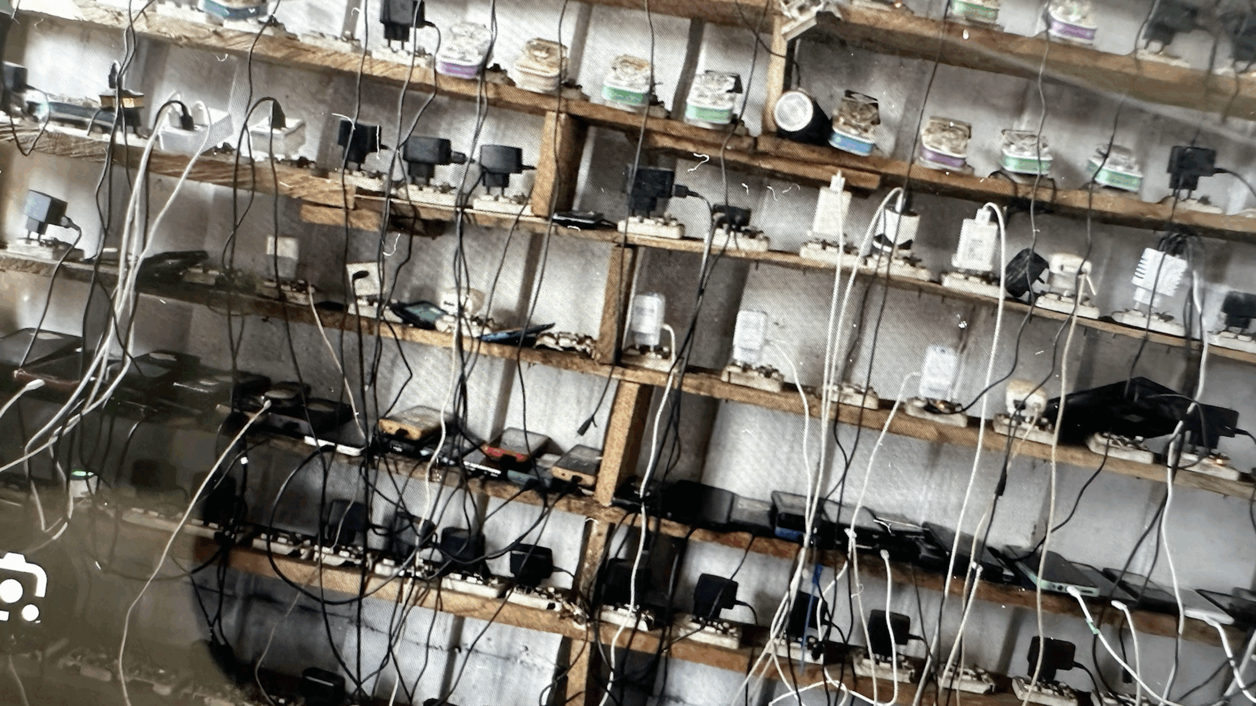 [vp]손수민_15