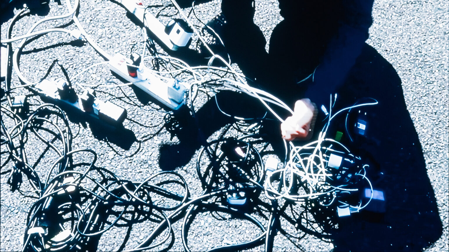 [vp]손수민_17