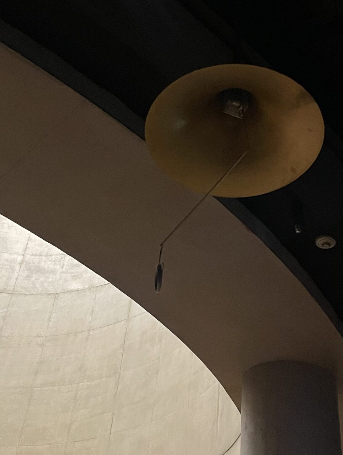 [vp]손수민_2