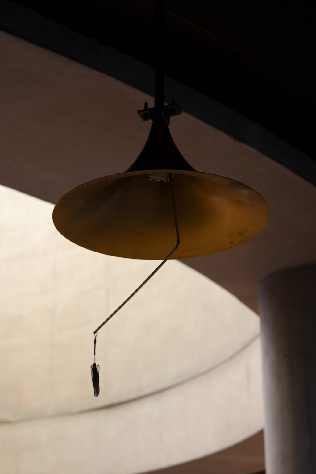 [vp]손수민_20