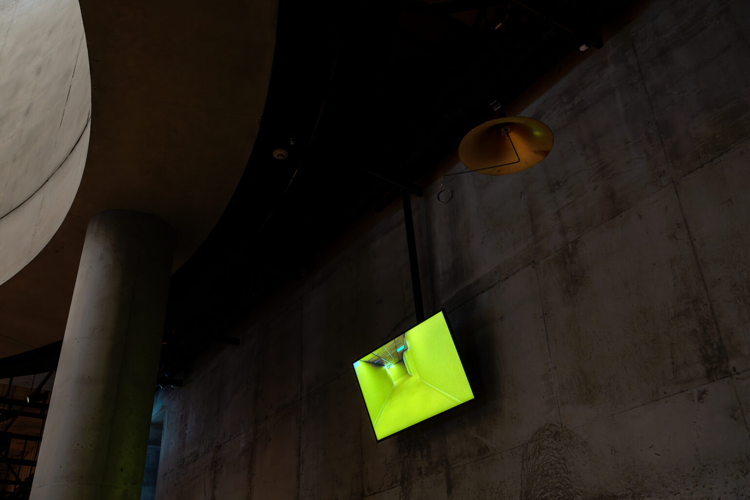 [vp]손수민_21