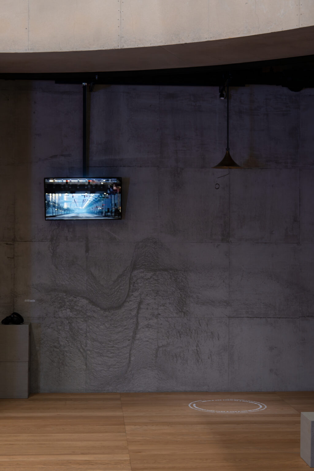 [vp]손수민_22