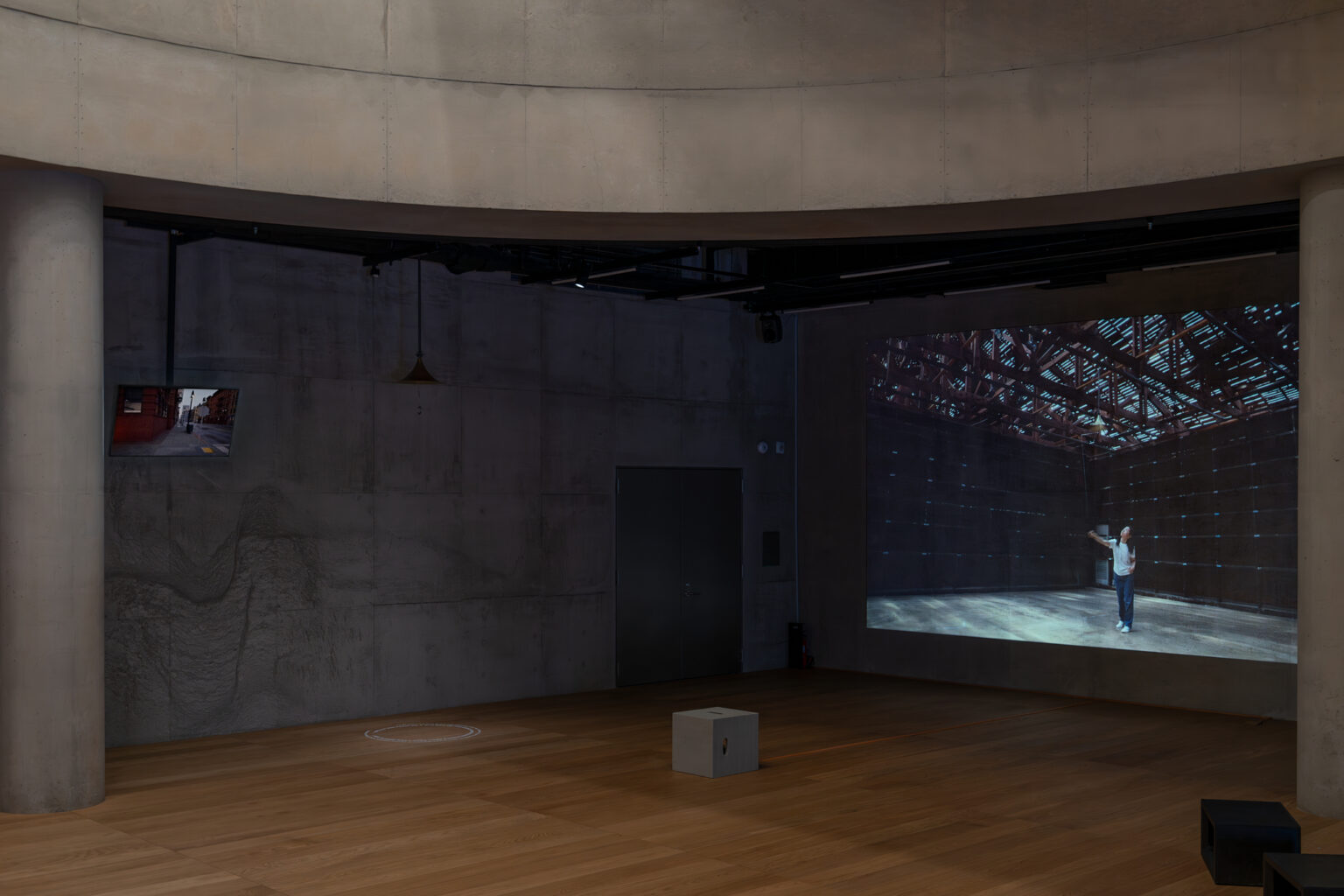 [vp]손수민_23