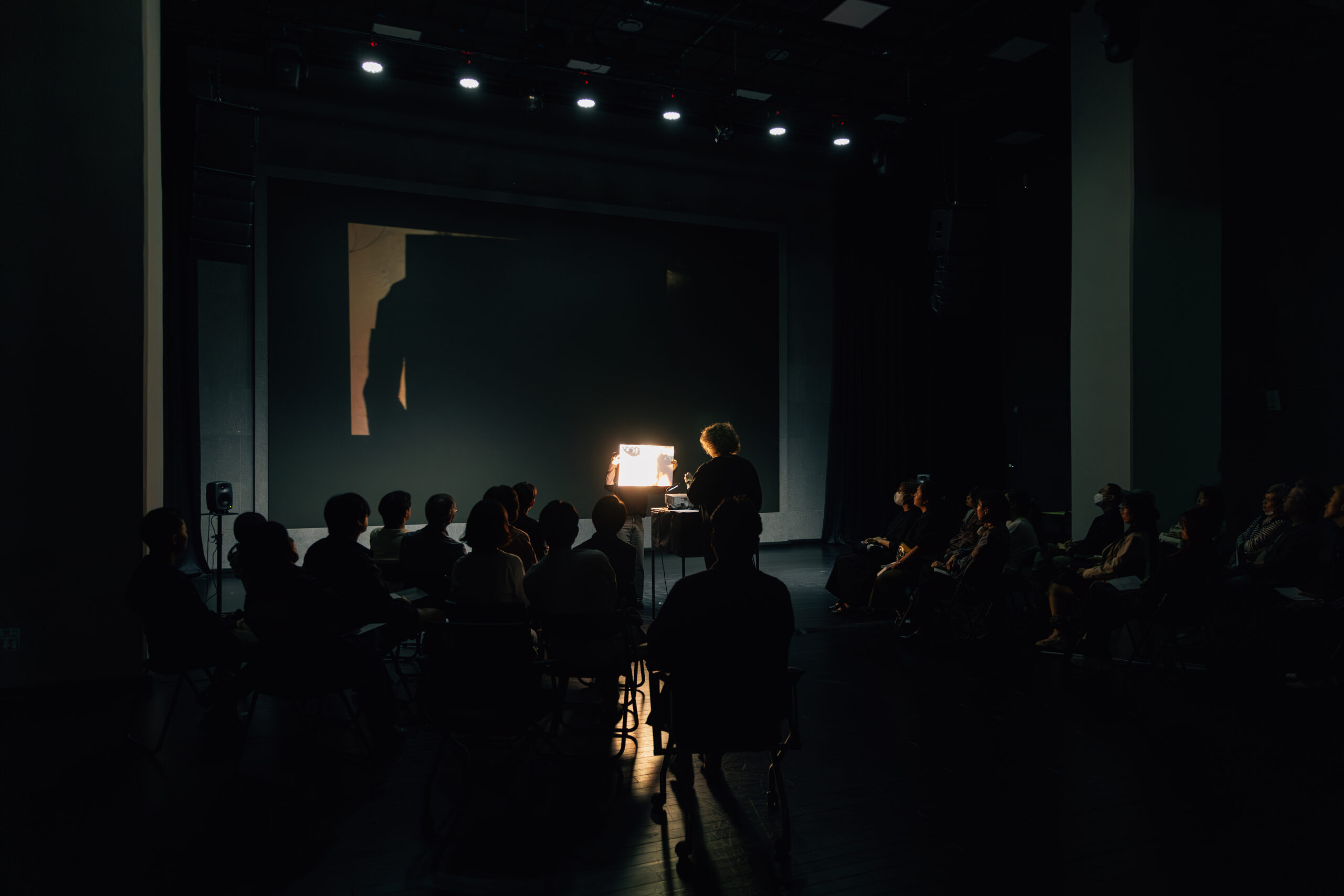 [vp]손수민_24