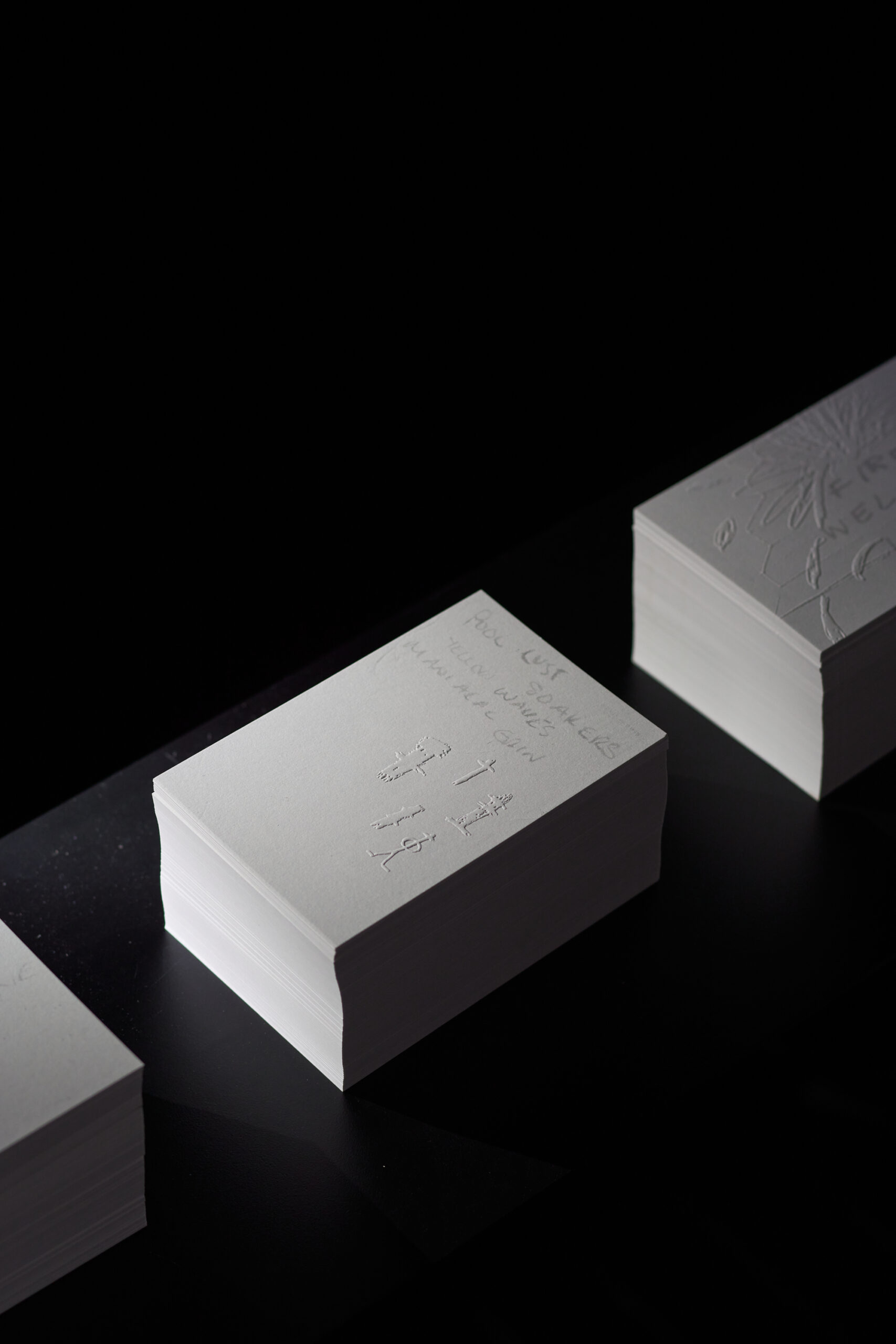 [vp]손수민_26