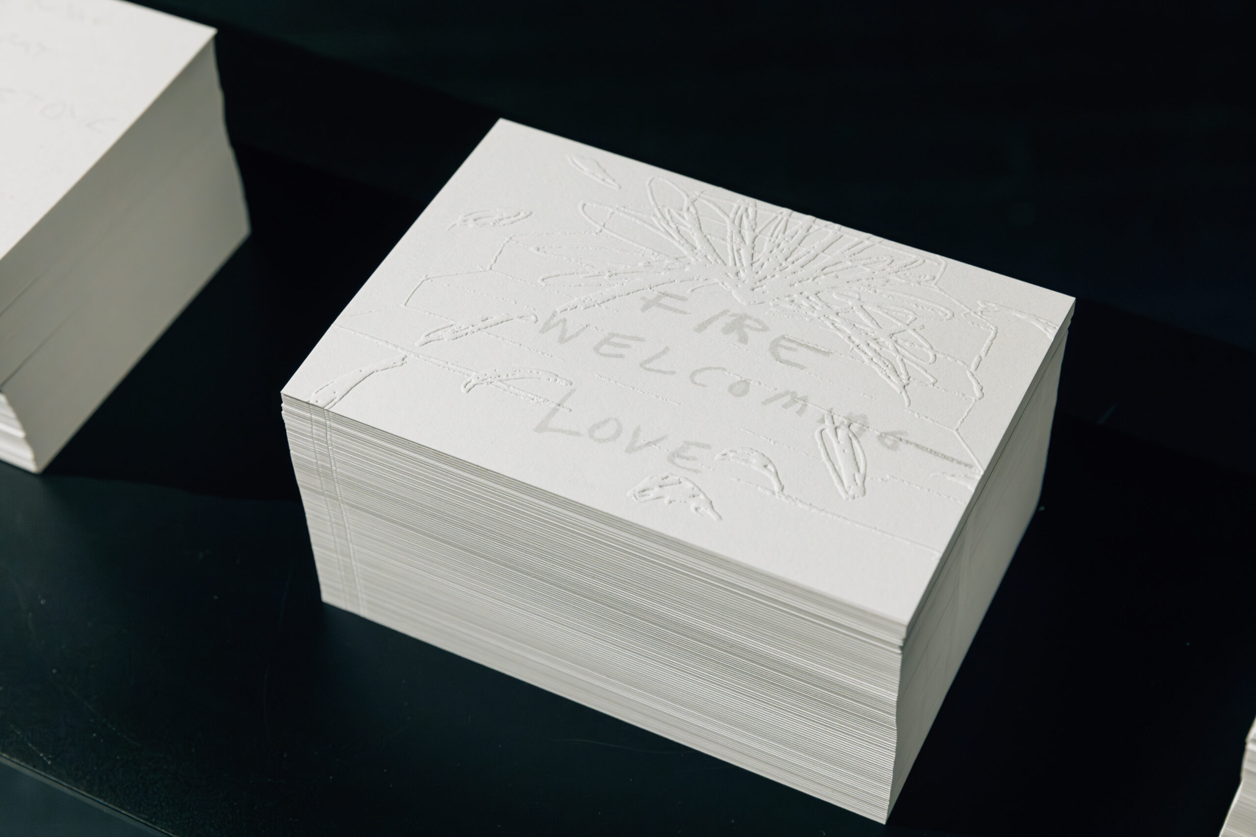 [vp]손수민_27