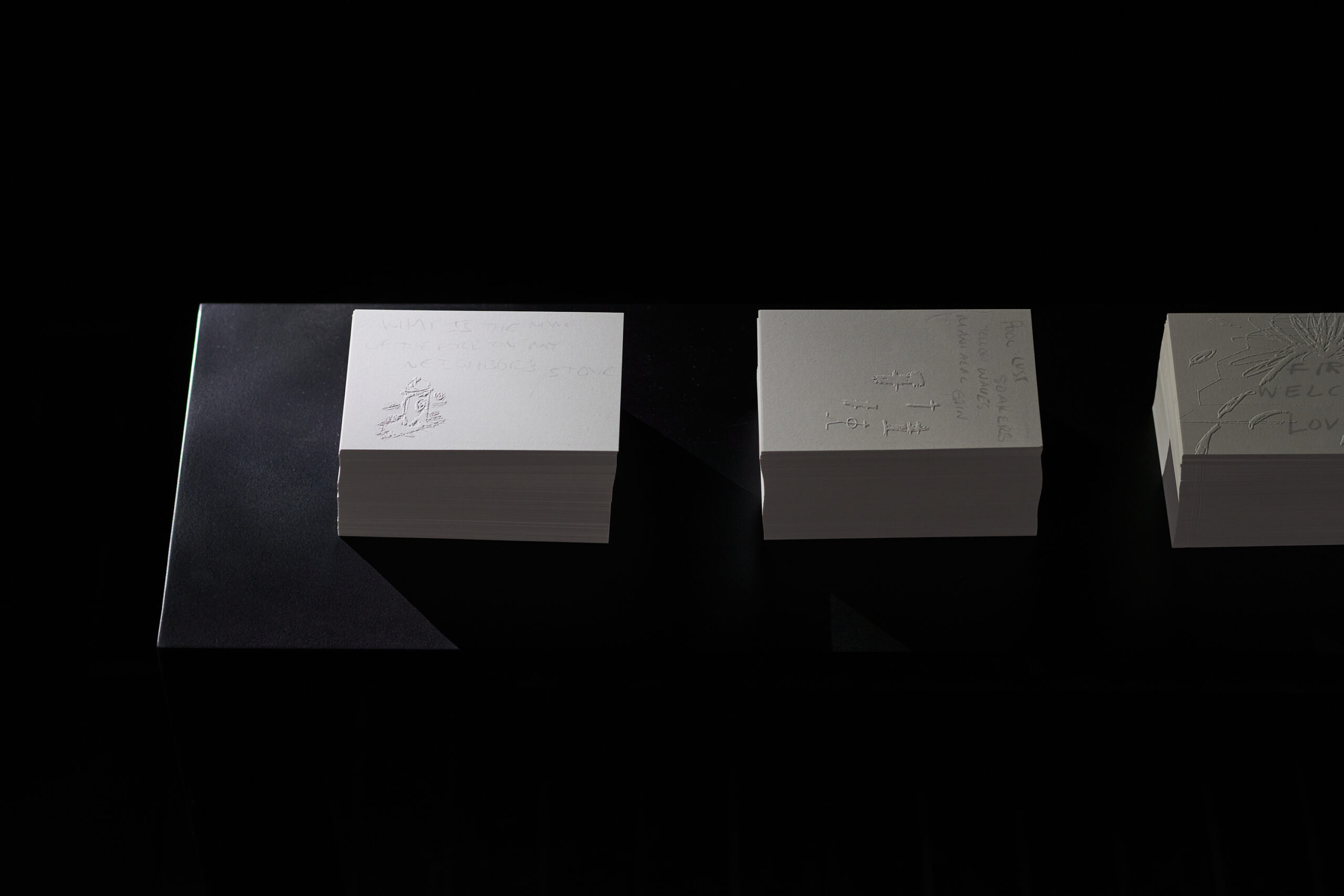 [vp]손수민_28