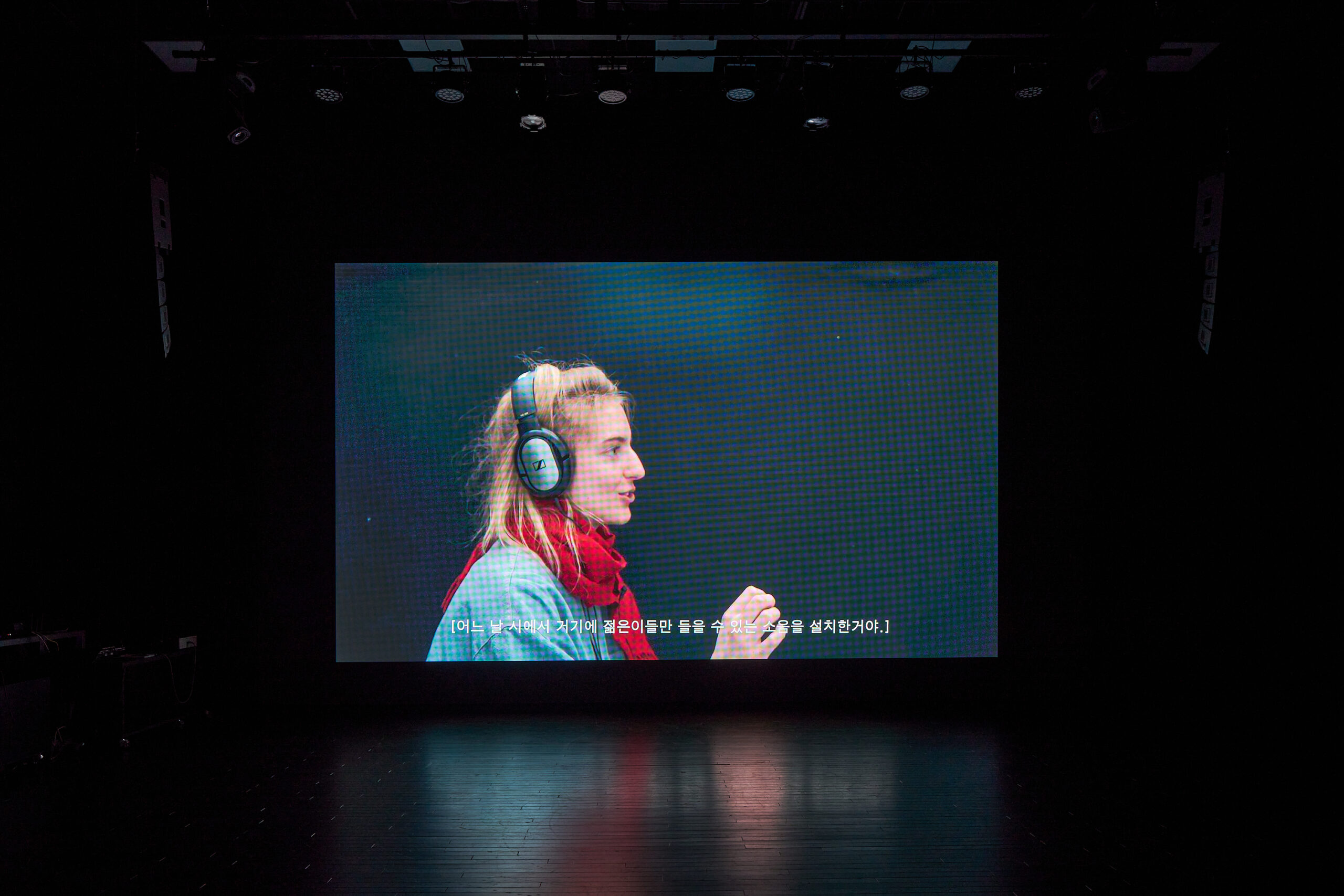 [vp]손수민_32