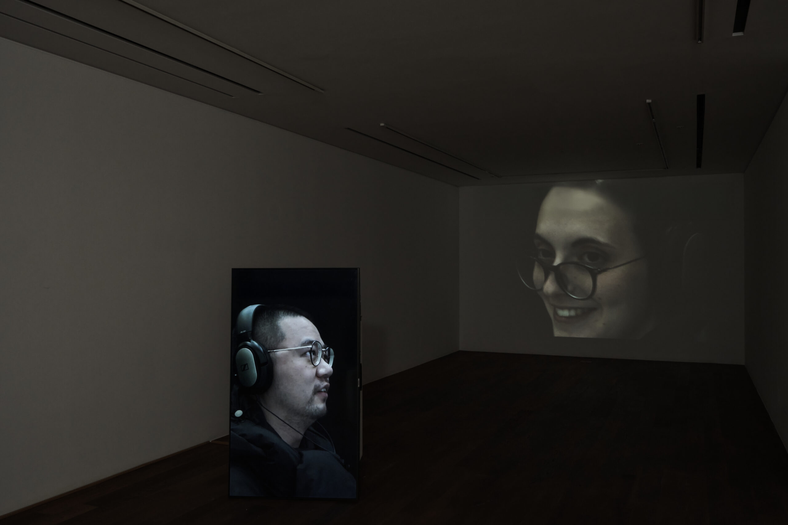 [vp]손수민_33