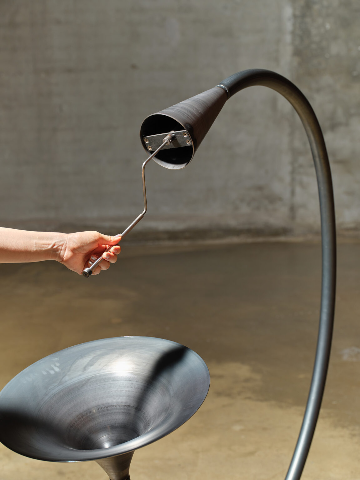 [vp]손수민_34