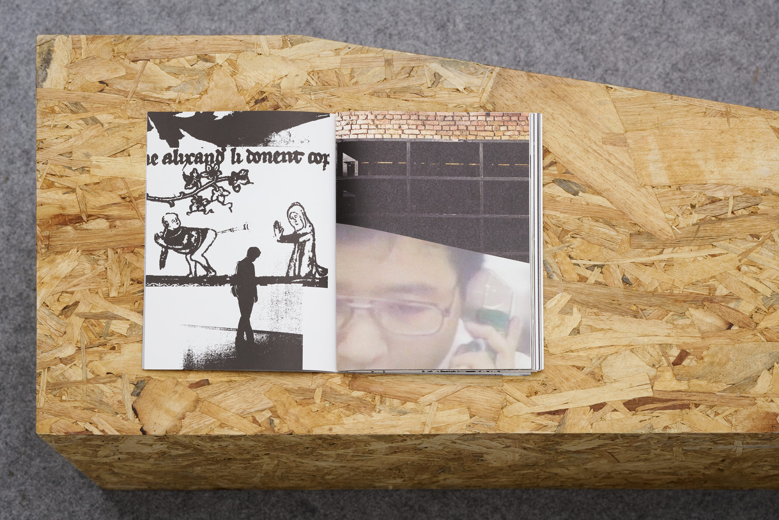 [vp]손수민_36