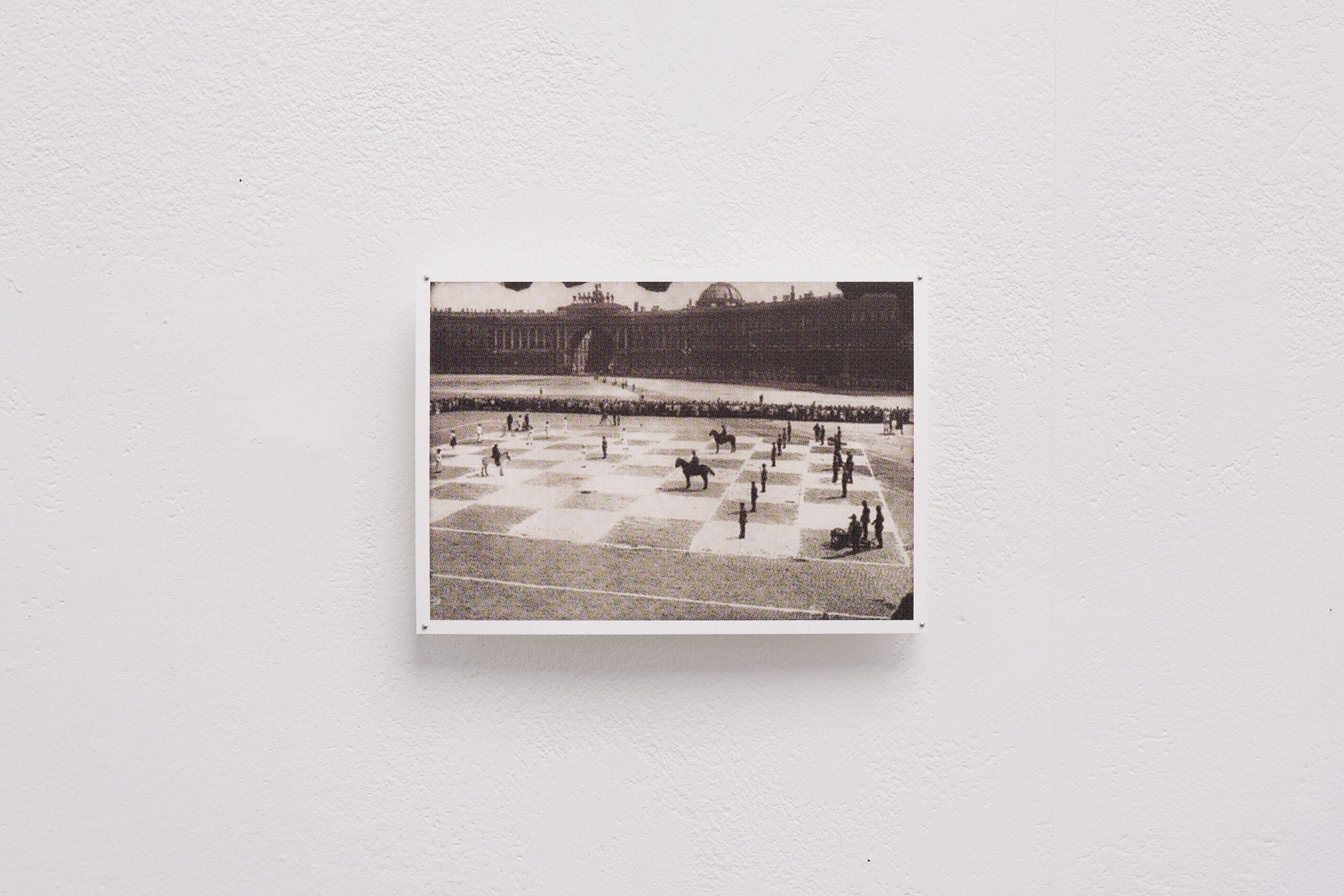 [vp]손수민_37