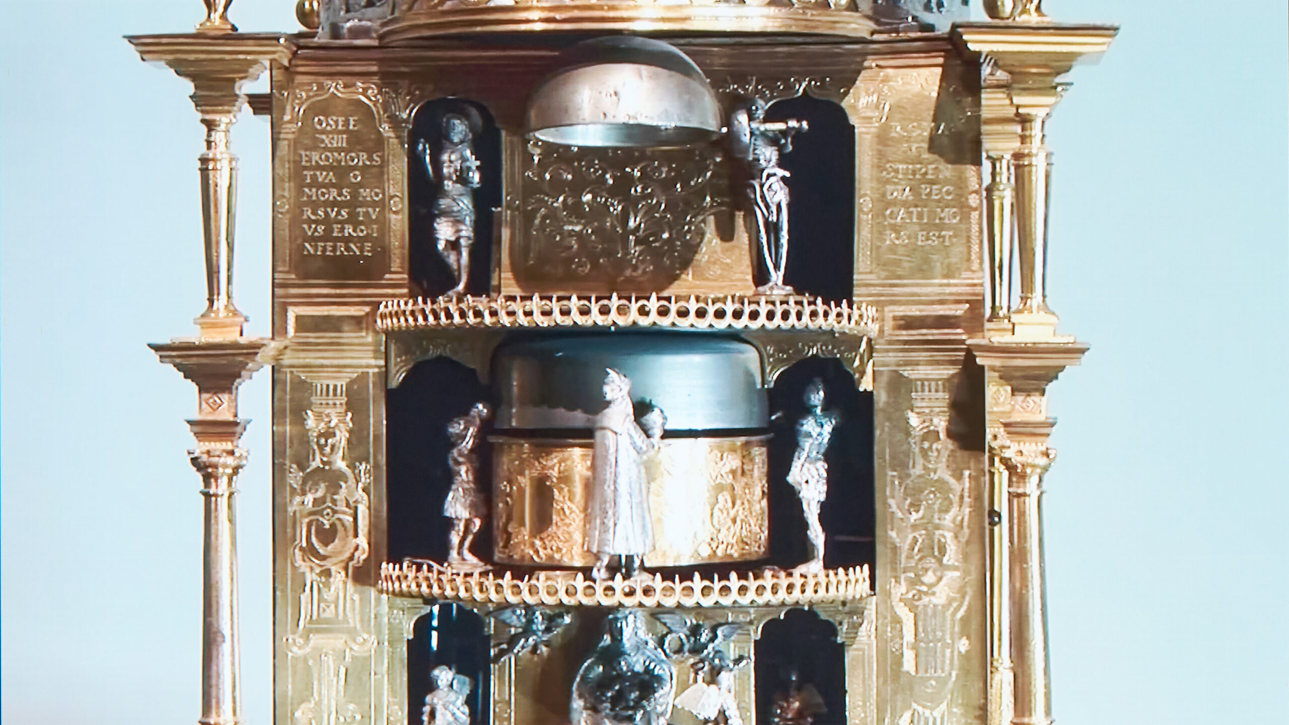 [vp]손수민_4