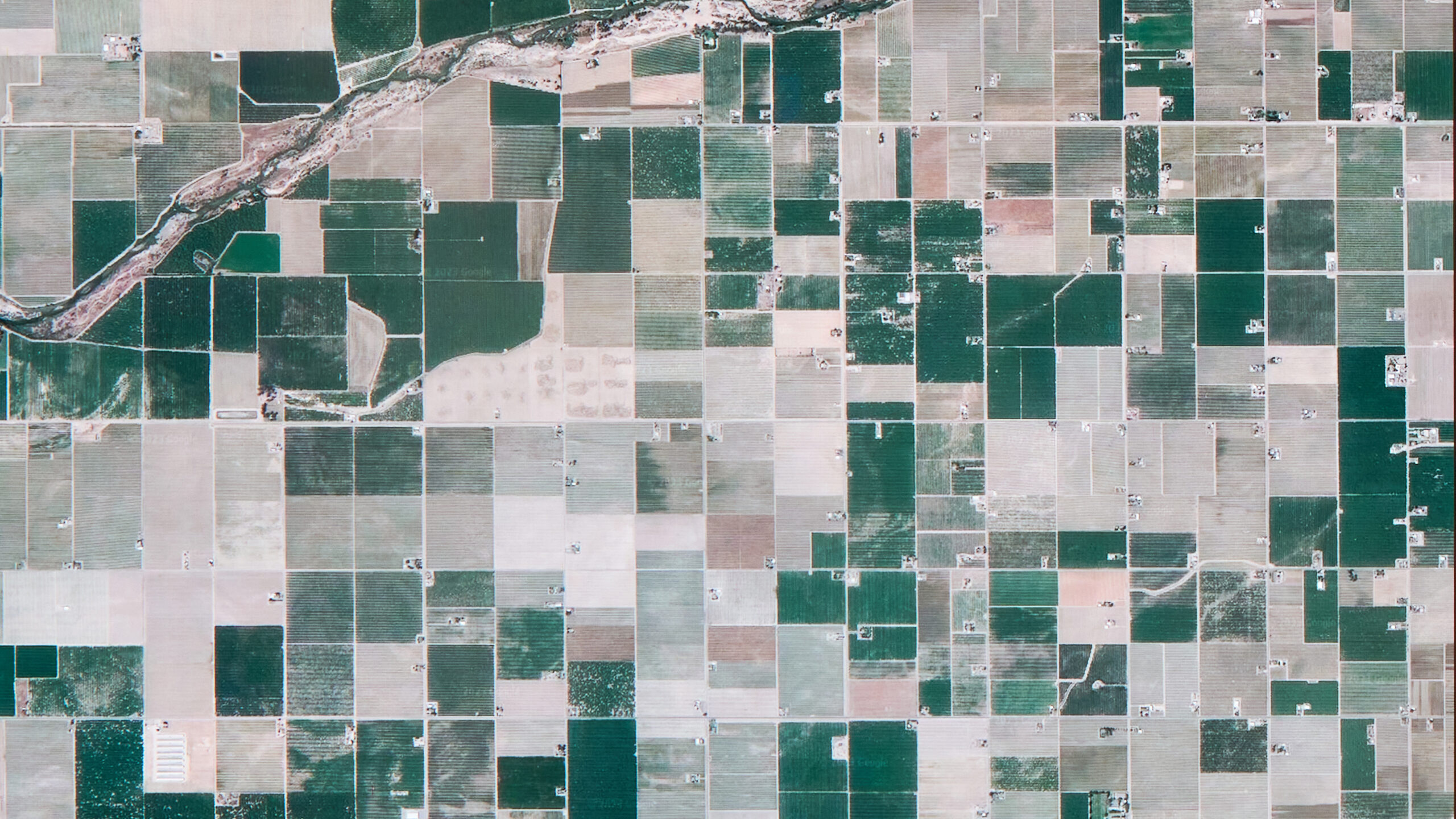 [vp]손수민_6