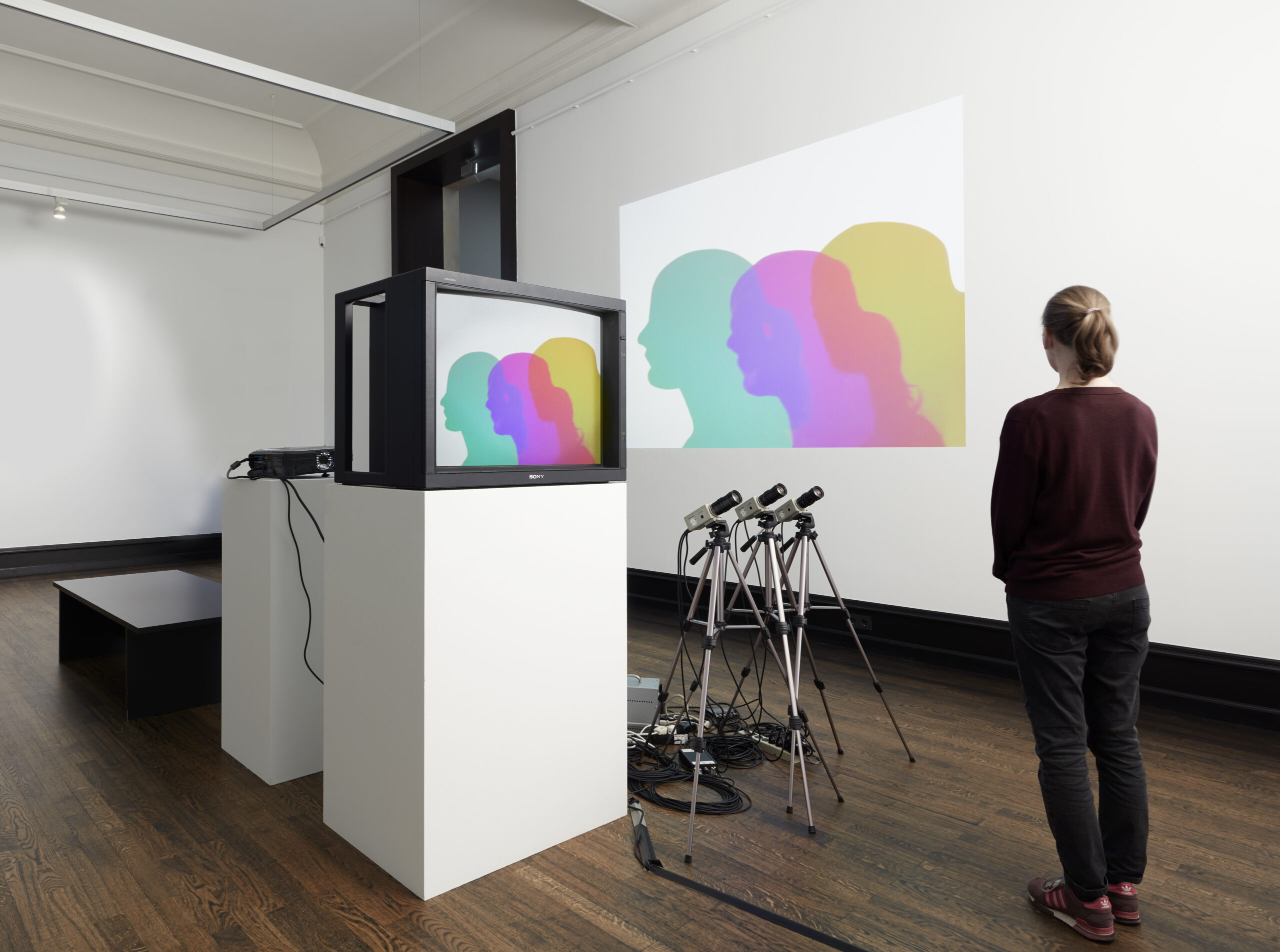 리뷰전지적-백남준_15