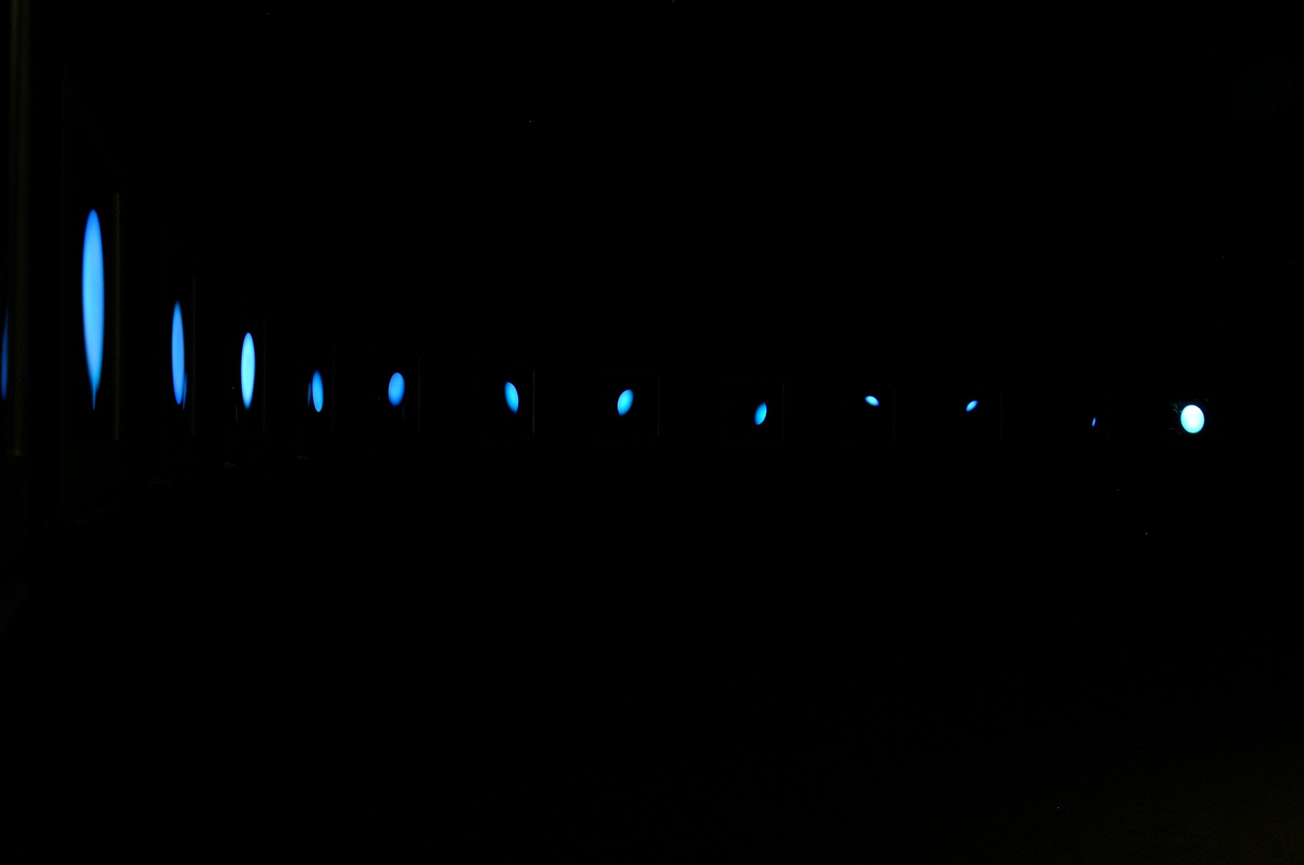 [리뷰]전지적 백남준_23