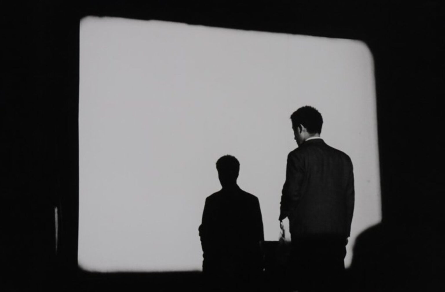 [리뷰]전지적 백남준_5