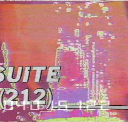 [리뷰]전지적 백남준_7